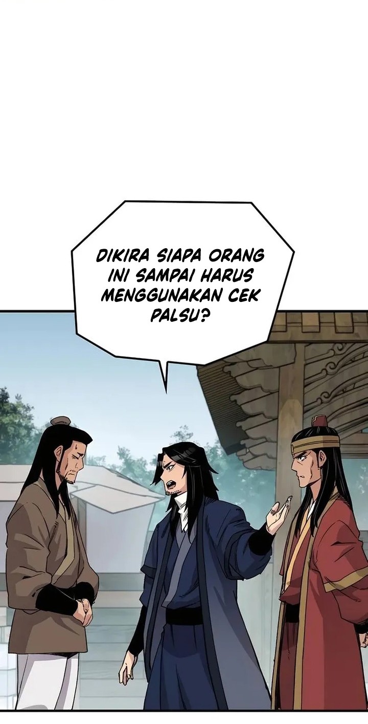 Chapter 38 - halaman 65