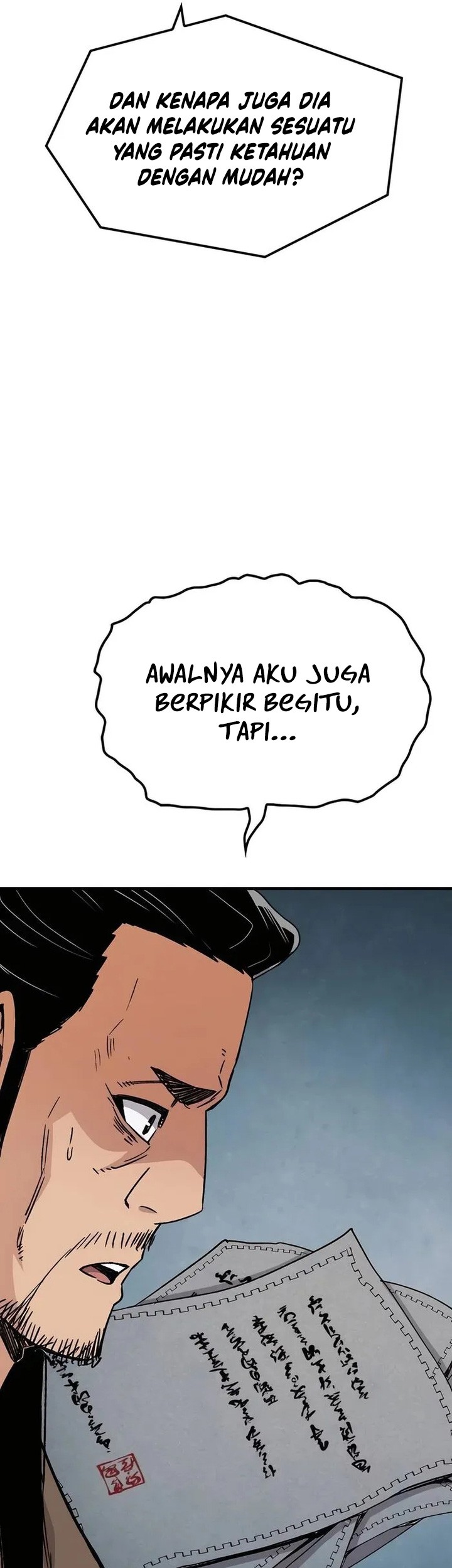 Chapter 38 - halaman 66
