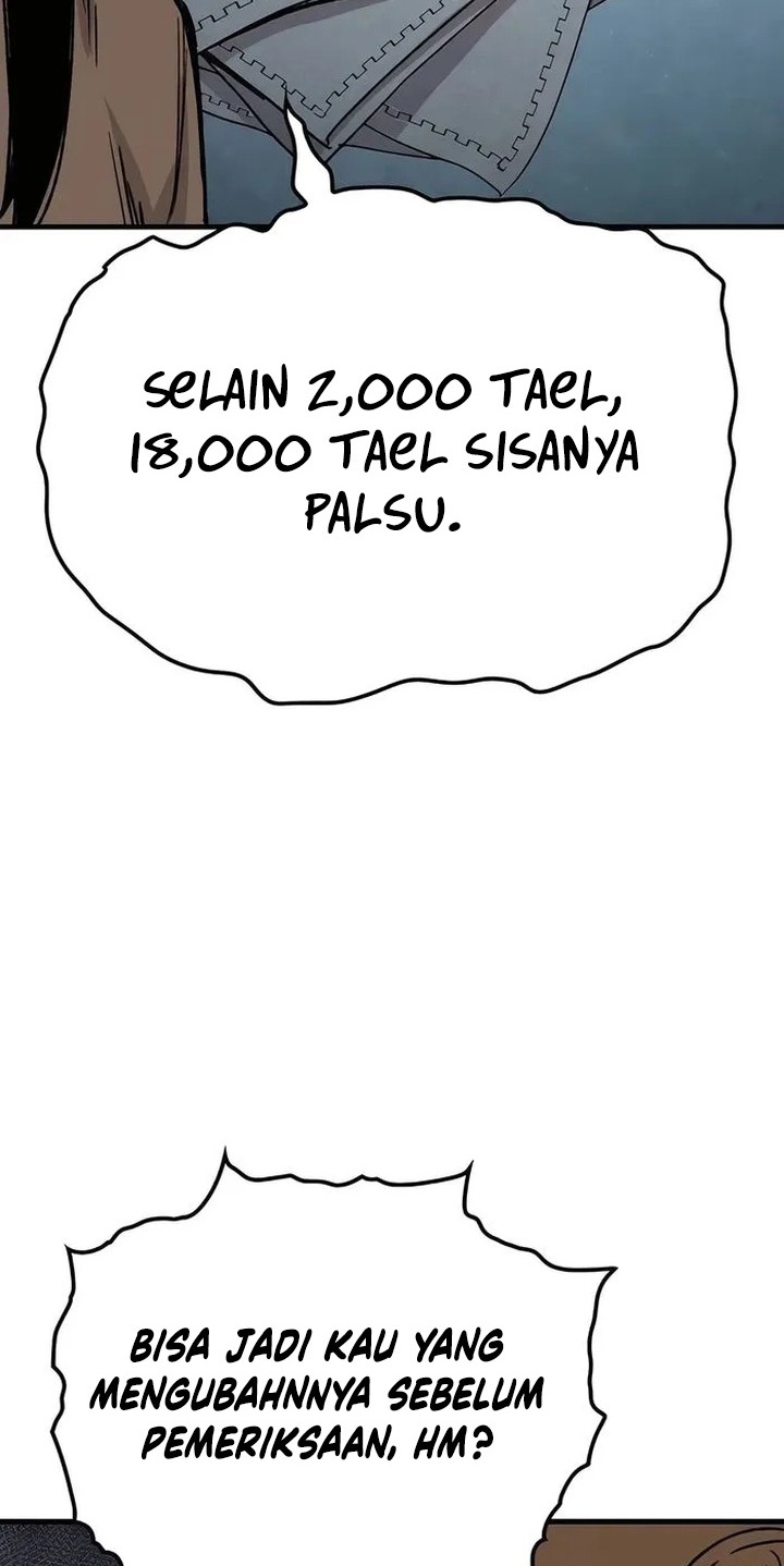 Chapter 38 - halaman 67