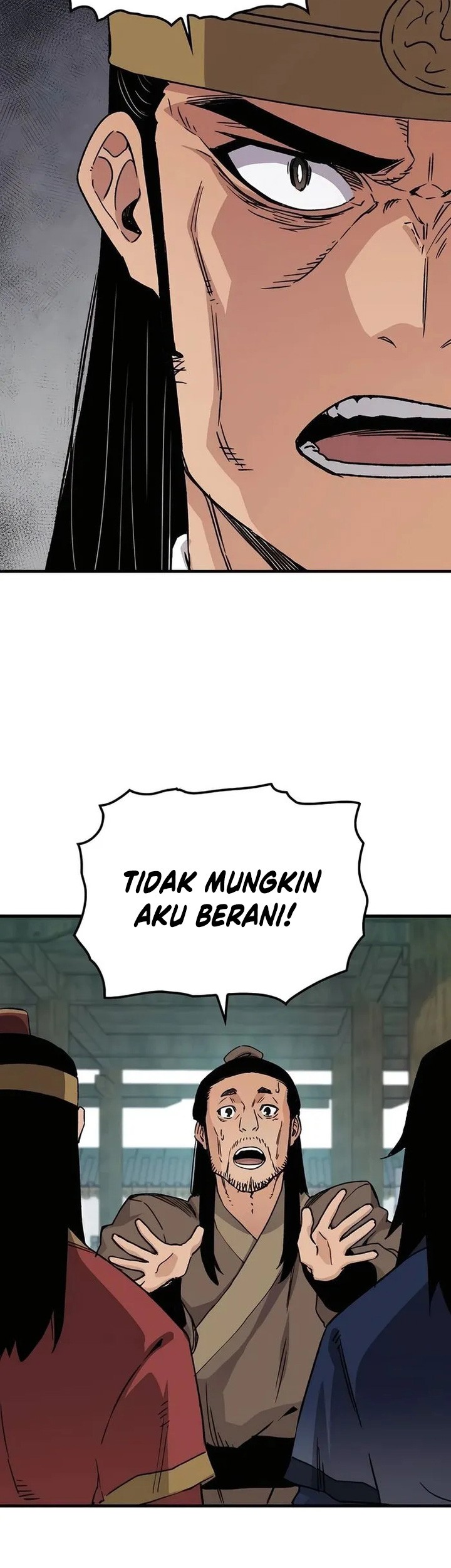 Chapter 38 - halaman 68