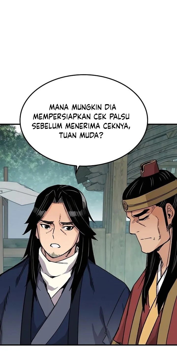 Chapter 38 - halaman 69