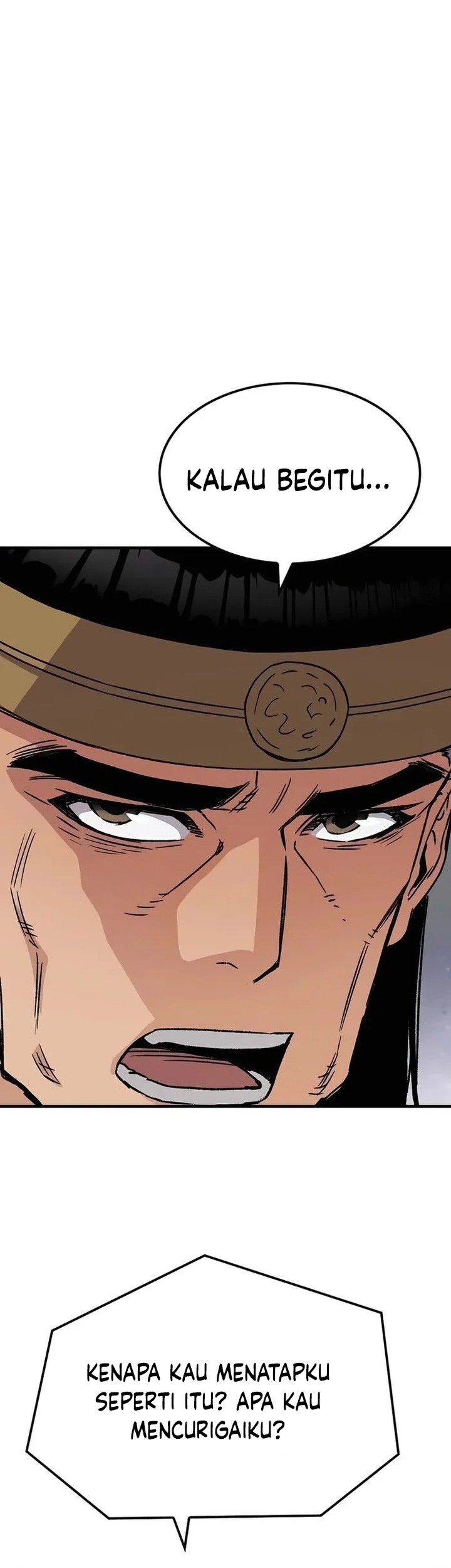 Chapter 38 - halaman 70