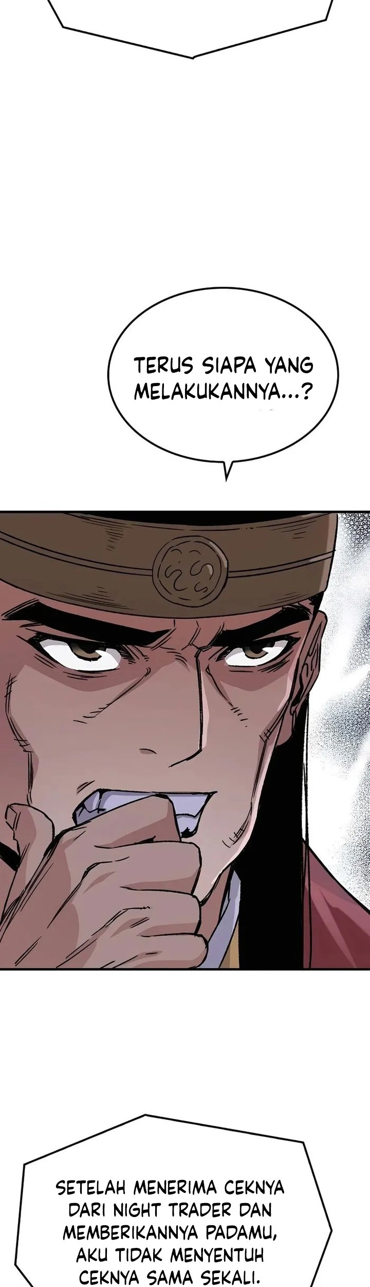 Chapter 38 - halaman 72