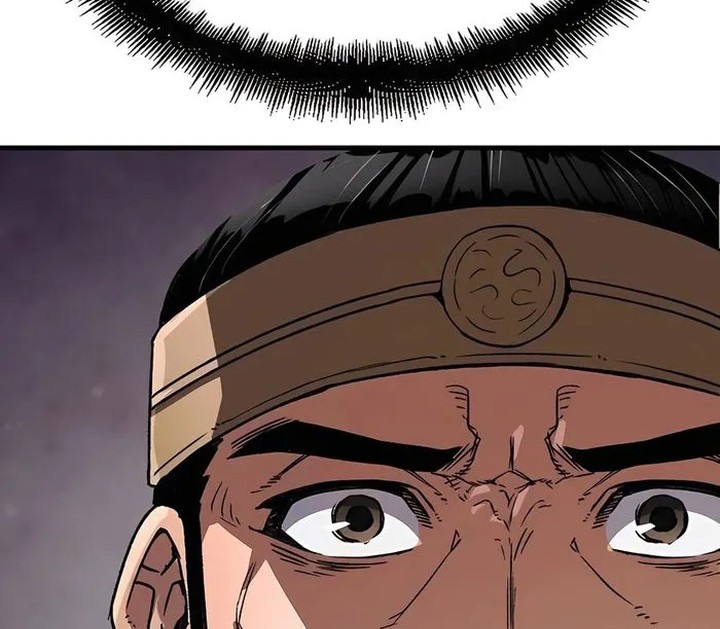 Chapter 38 - halaman 75