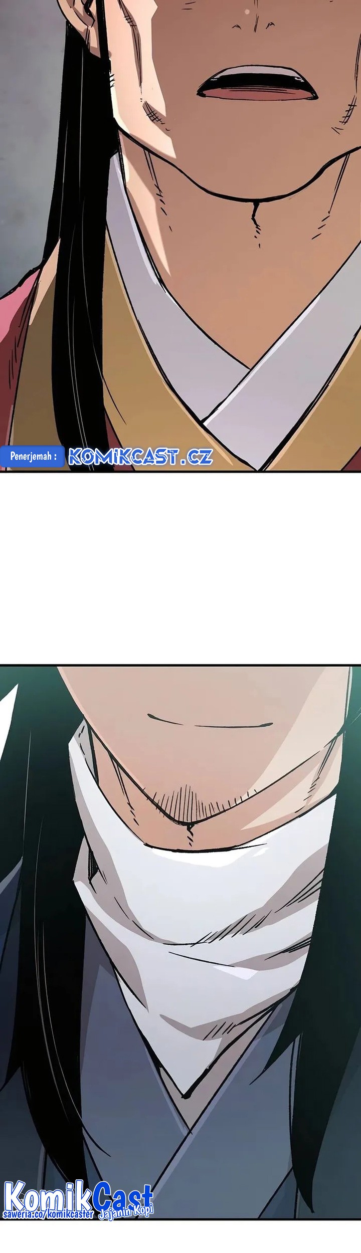 Chapter 38 - halaman 76