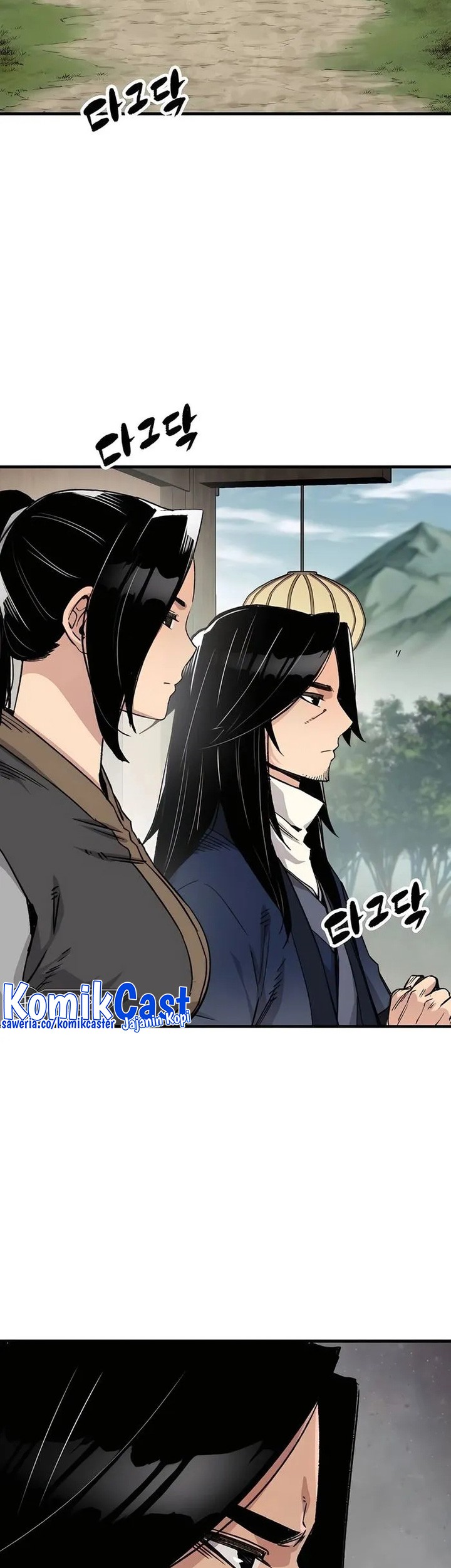 Chapter 38 - halaman 4