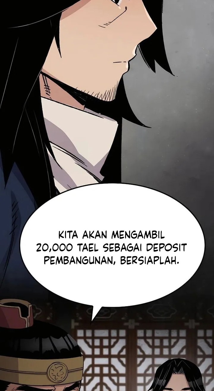 Chapter 38 - halaman 5