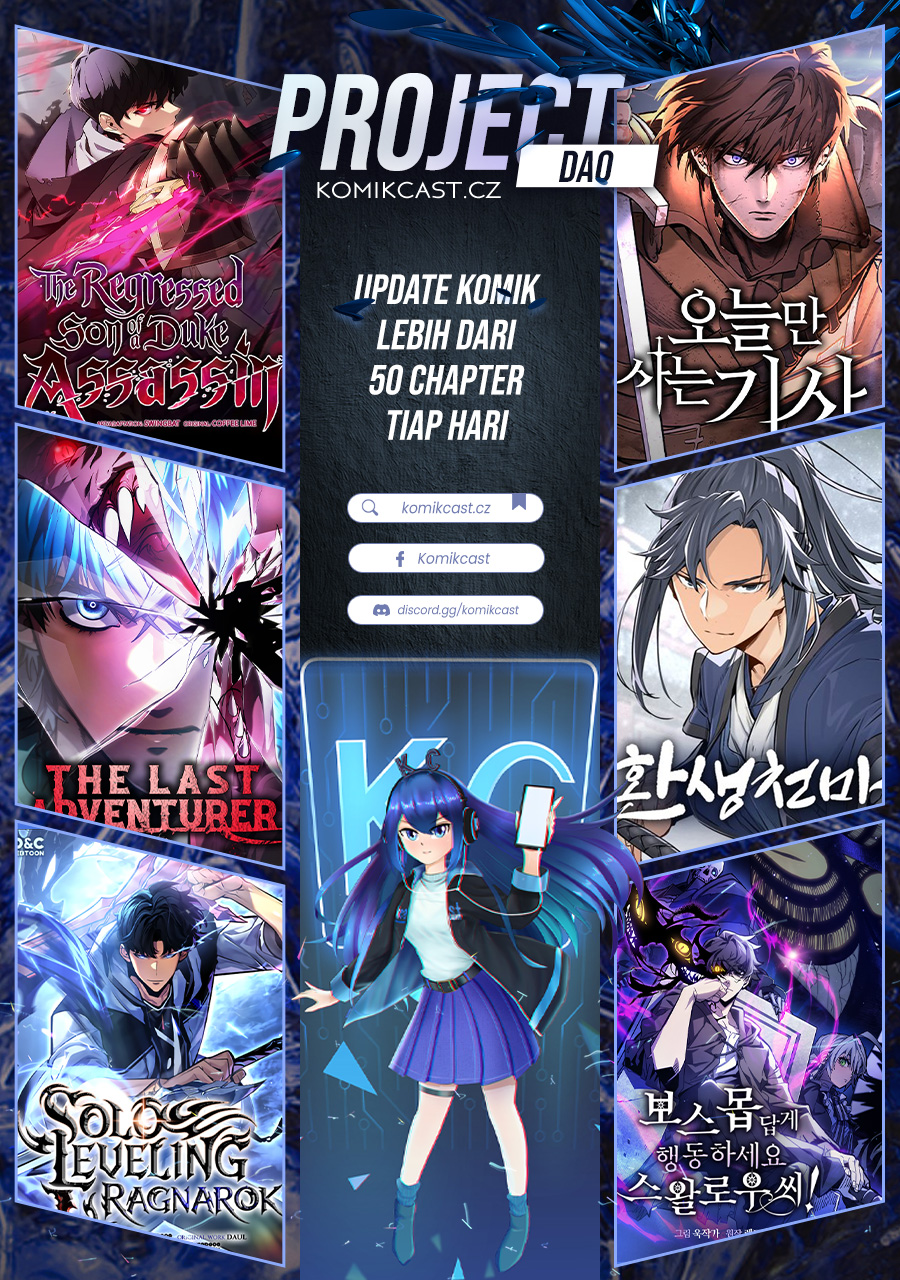 Chapter 38 - halaman 78