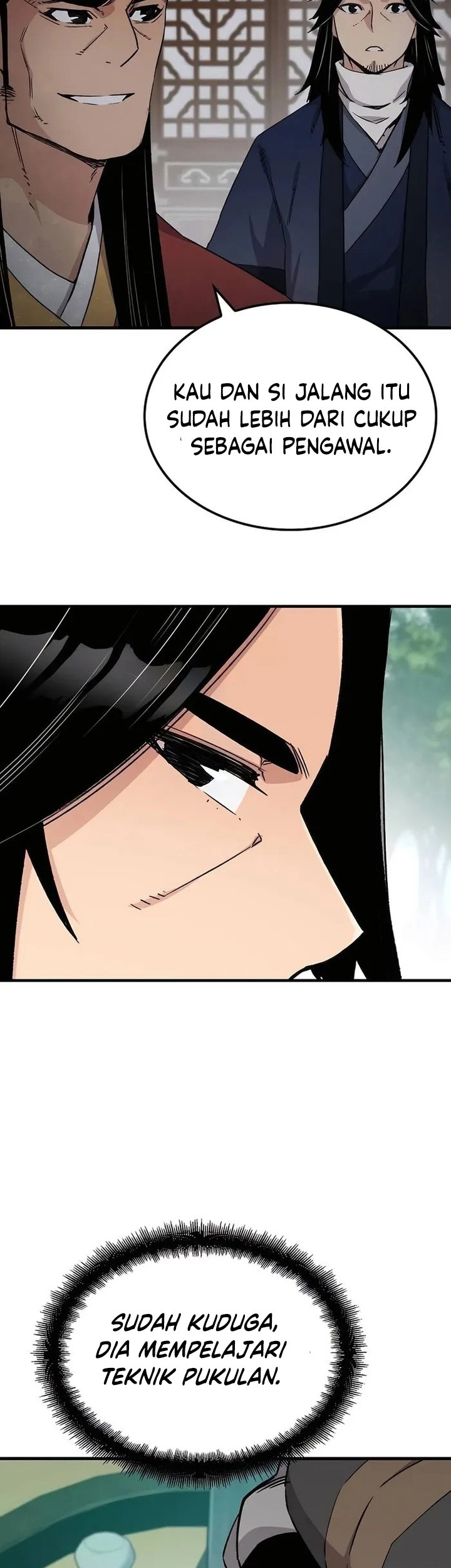 Chapter 38 - halaman 6