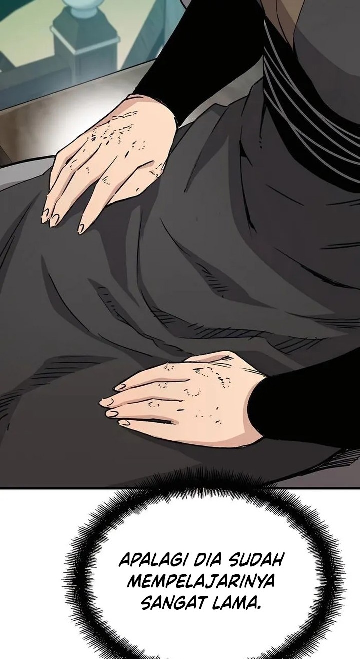 Chapter 38 - halaman 7