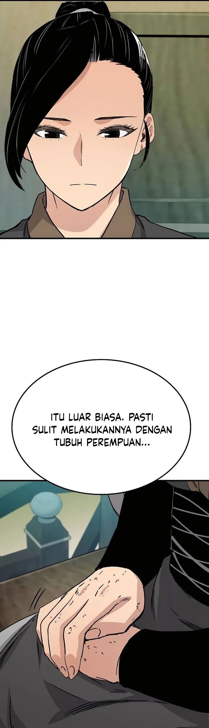 Chapter 38 - halaman 10