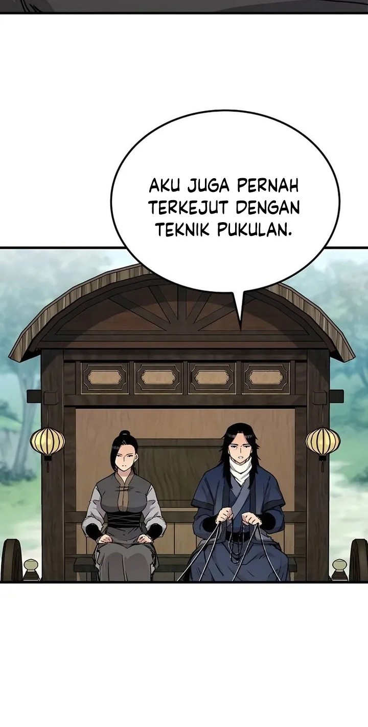 Chapter 38 - halaman 11