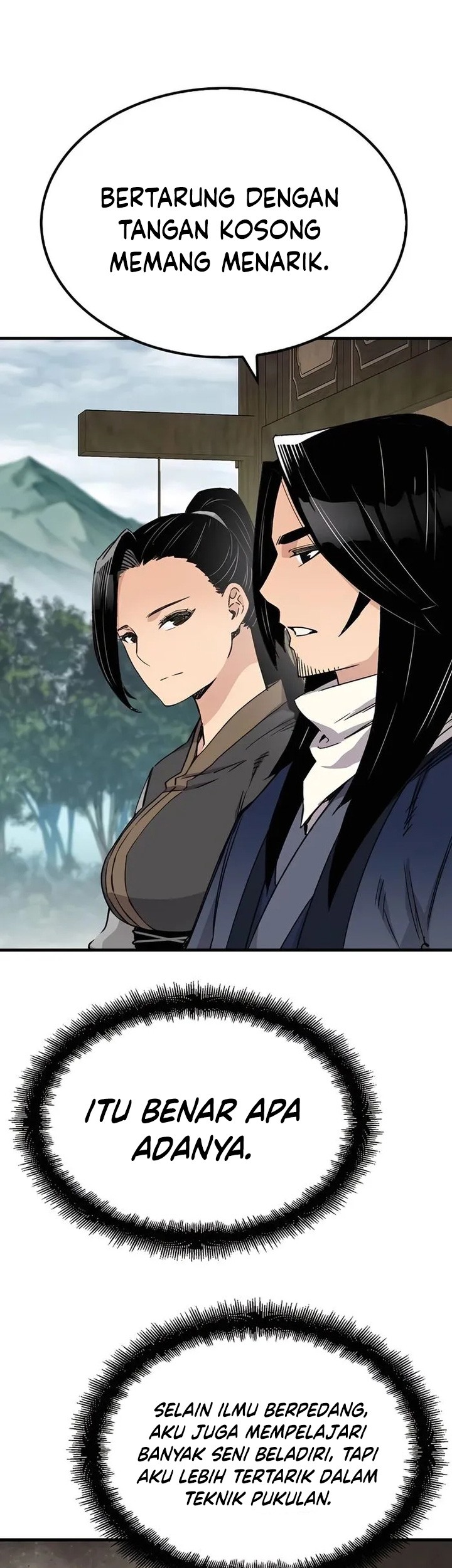 Chapter 38 - halaman 12