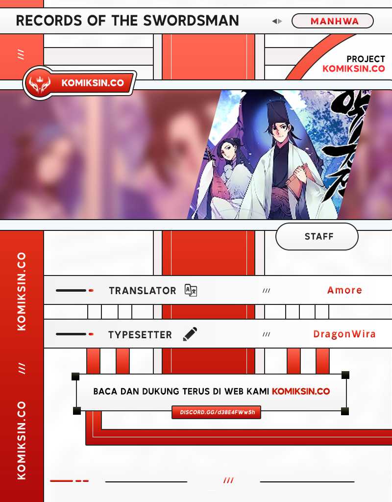 Chapter 138 - halaman 2