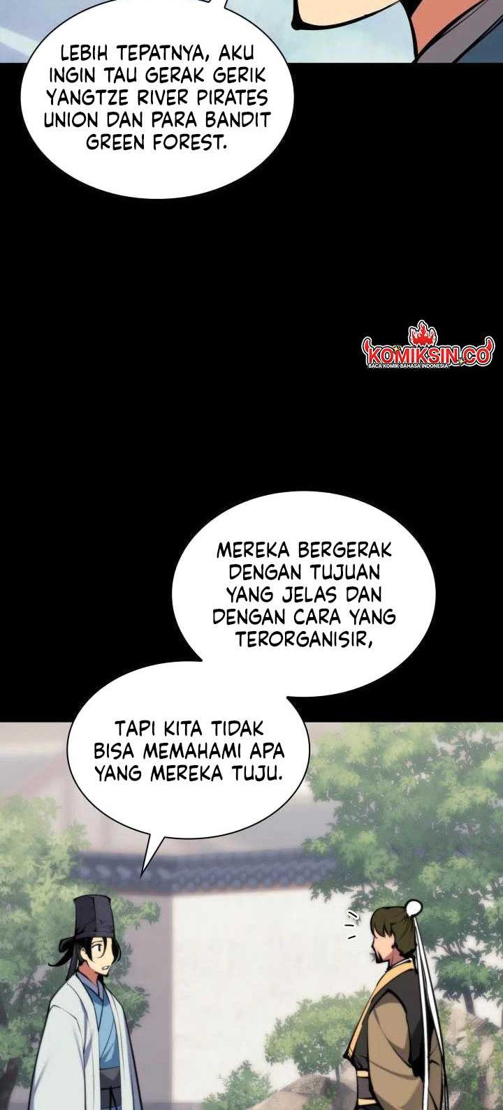 Chapter 138 - halaman 34