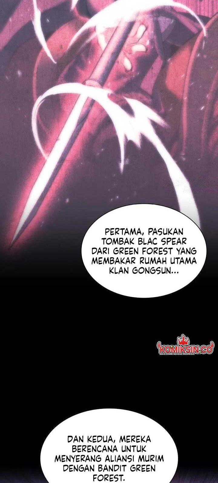 Chapter 138 - halaman 36