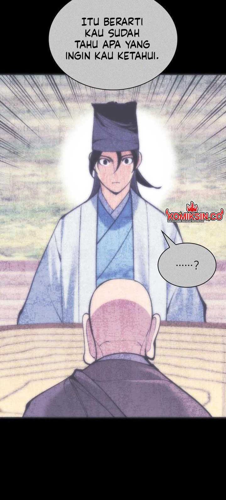 Chapter 138 - halaman 44