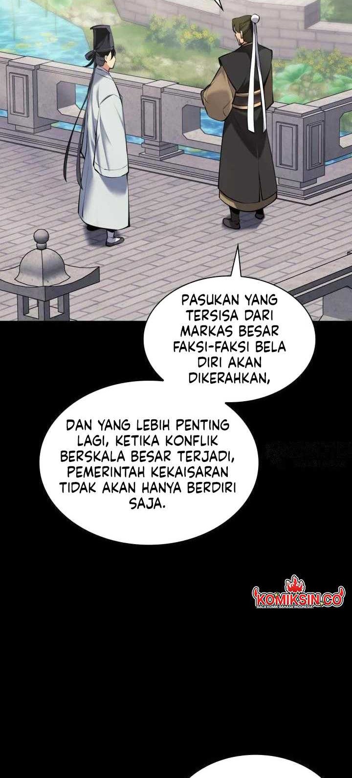 Chapter 138 - halaman 46