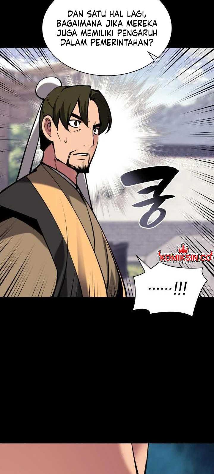 Chapter 138 - halaman 50