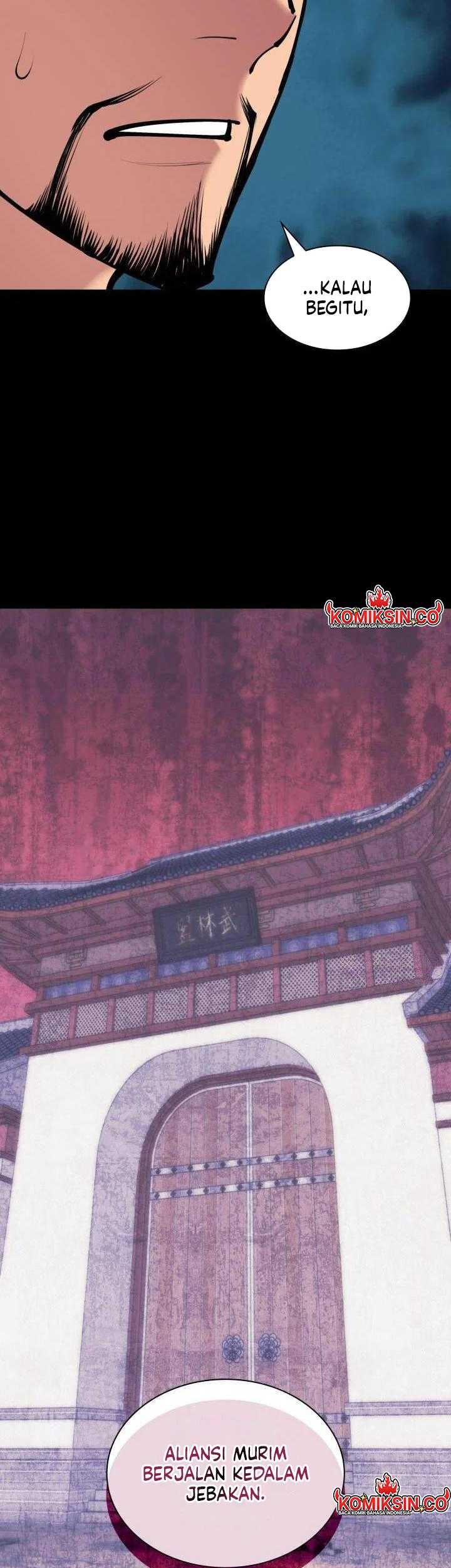 Chapter 138 - halaman 51