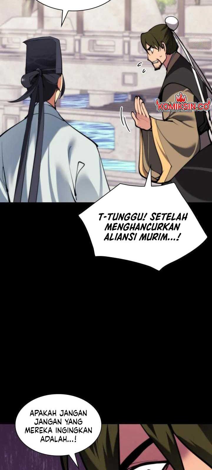 Chapter 138 - halaman 54