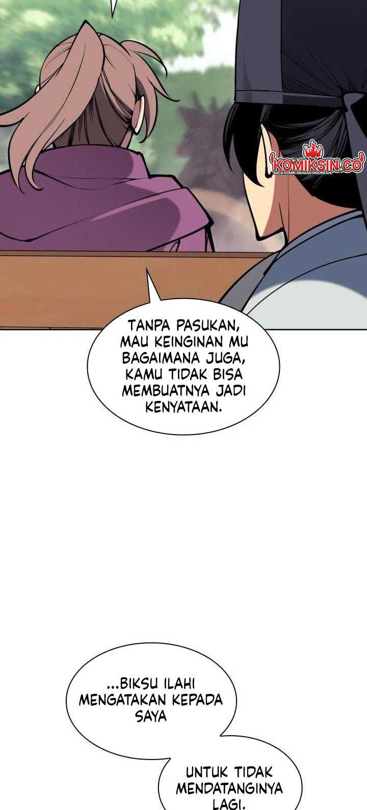 Chapter 138 - halaman 58