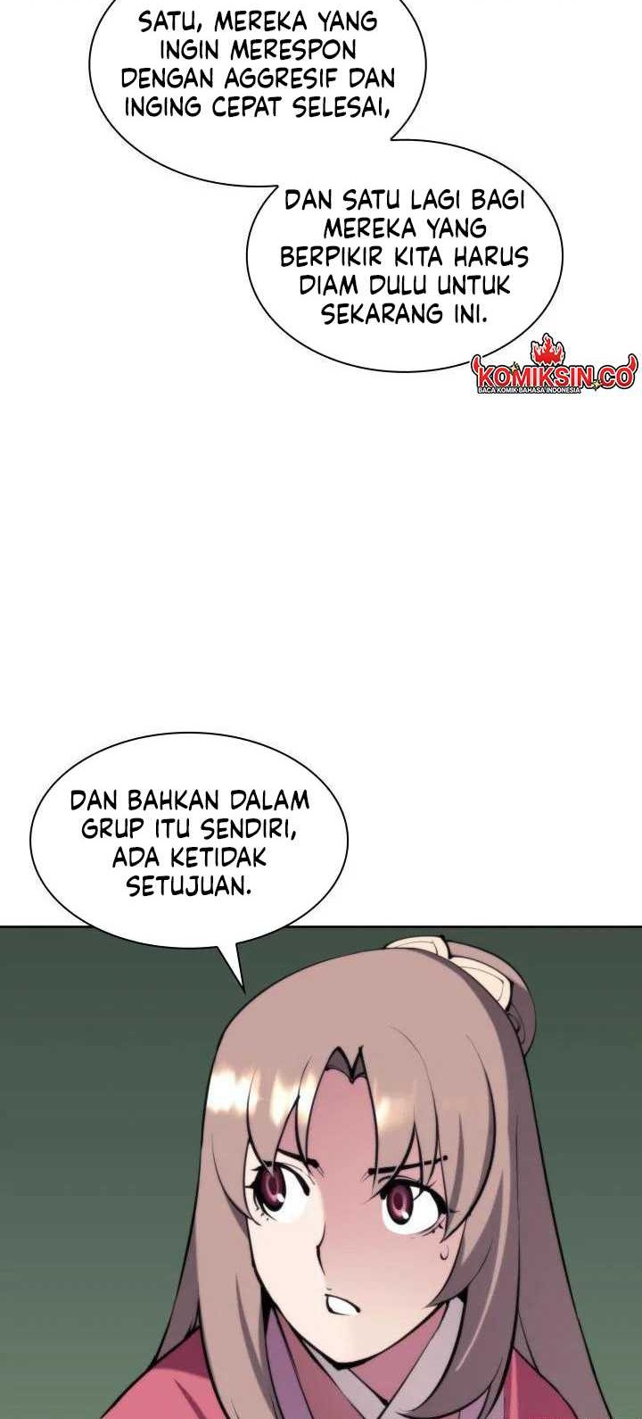 Chapter 138 - halaman 66
