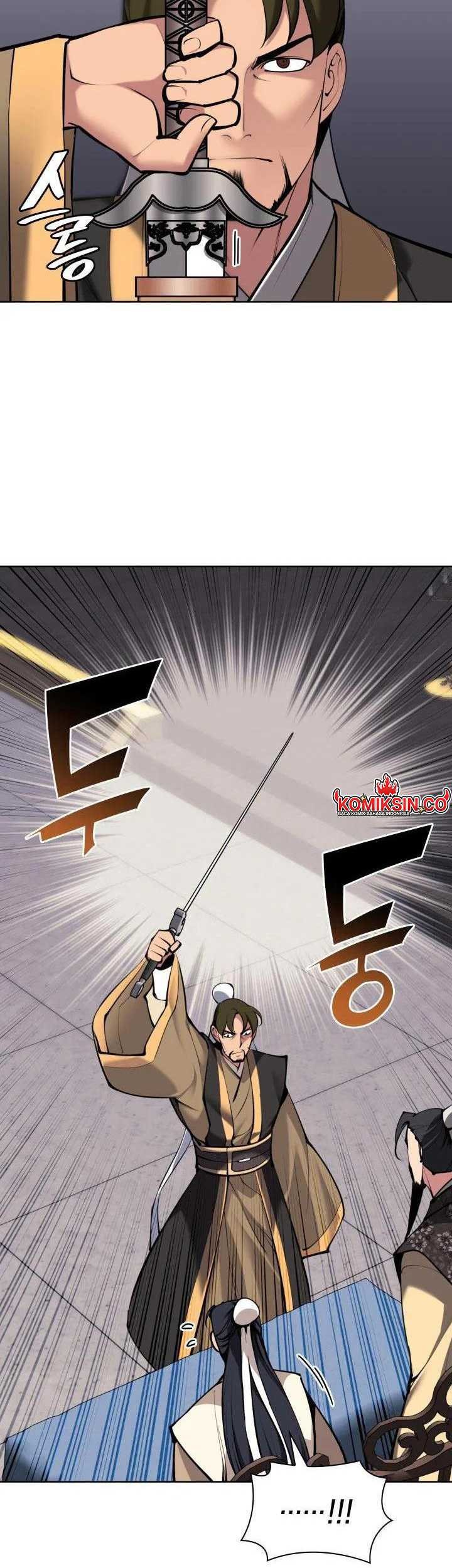 Chapter 138 - halaman 5