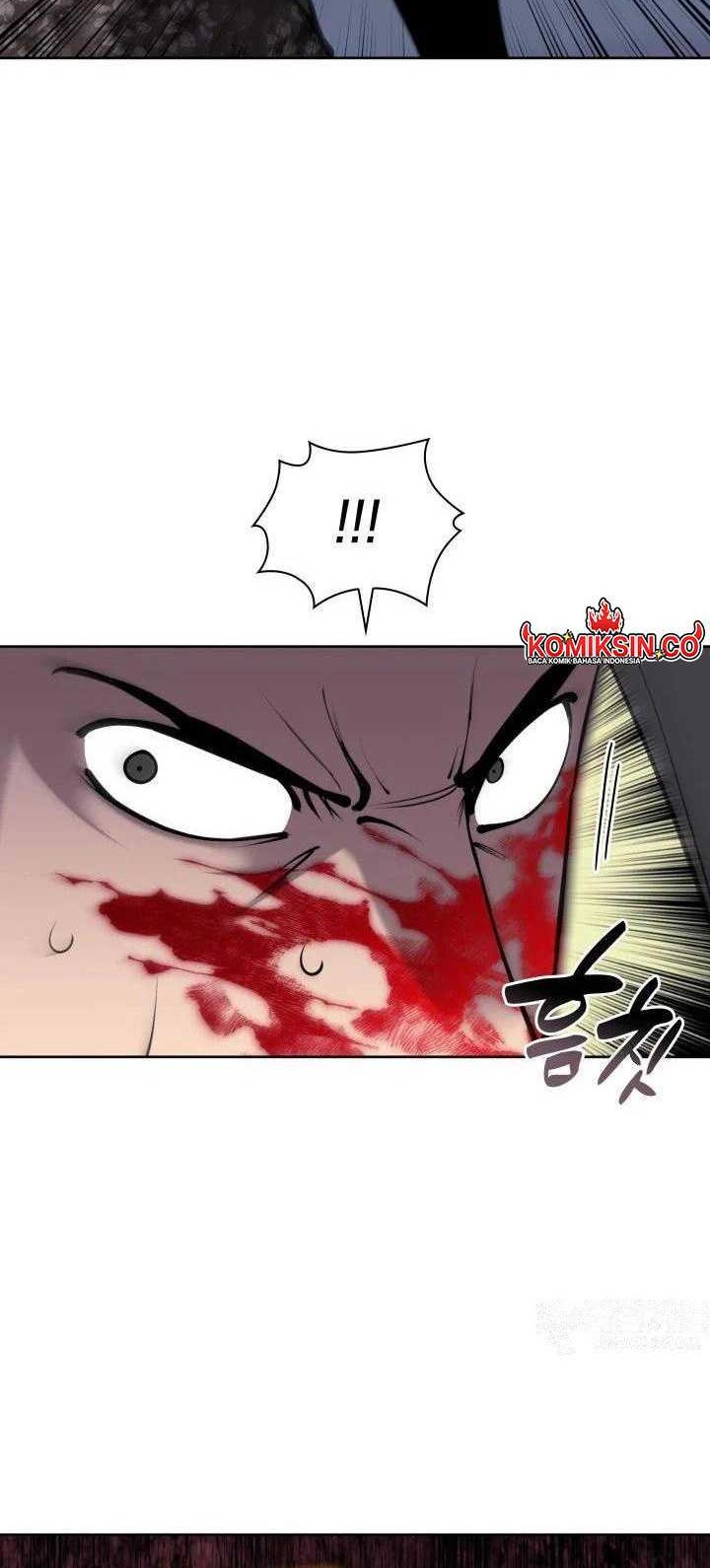 Chapter 138 - halaman 12