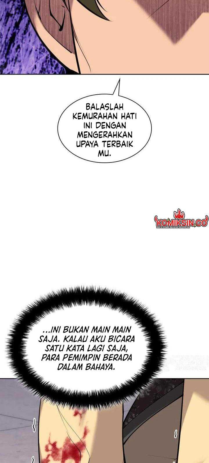 Chapter 138 - halaman 16