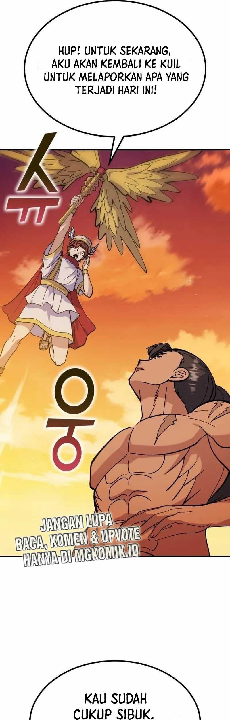 Chapter 30 - halaman 74