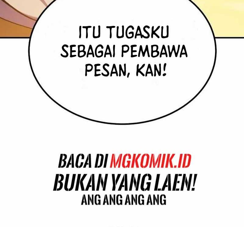 Chapter 30 - halaman 77