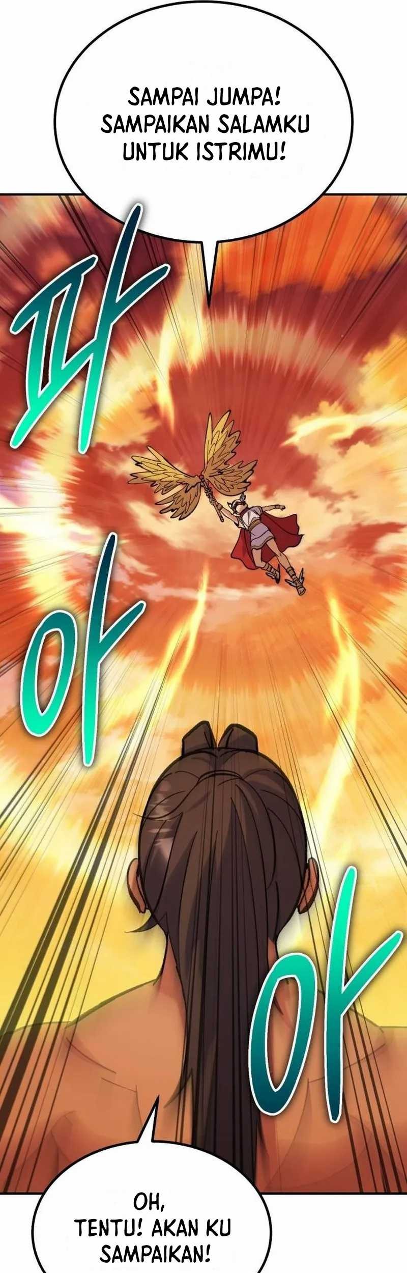 Chapter 30 - halaman 78