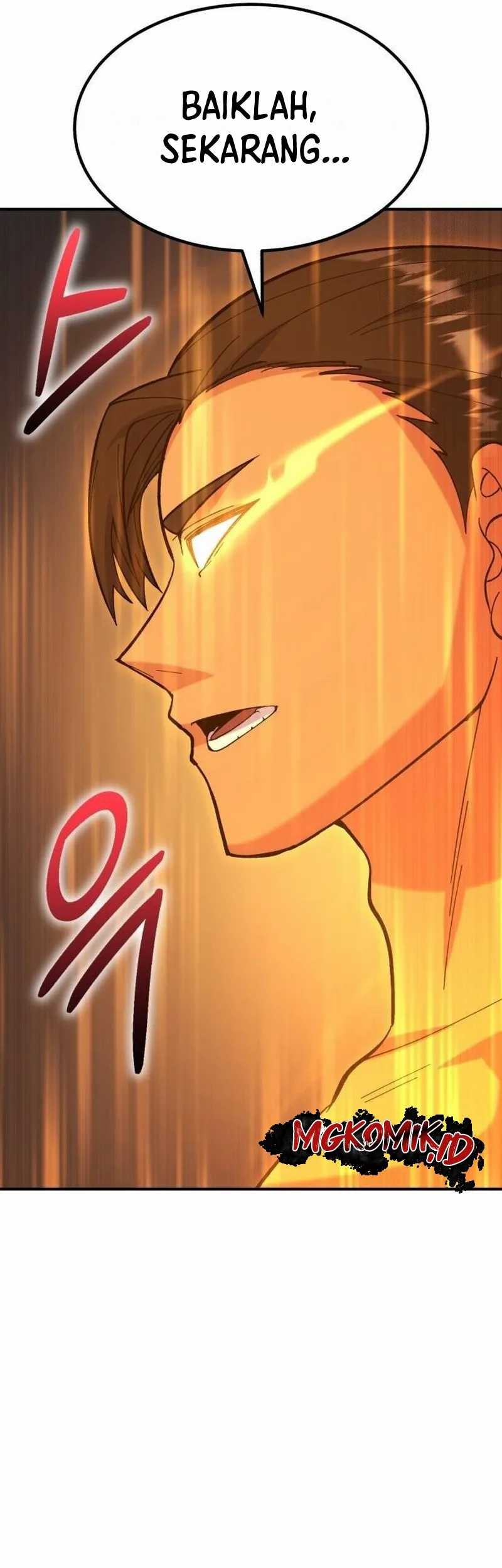 Chapter 30 - halaman 80