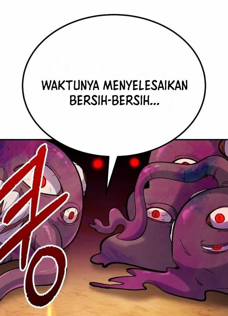 Chapter 30 - halaman 81
