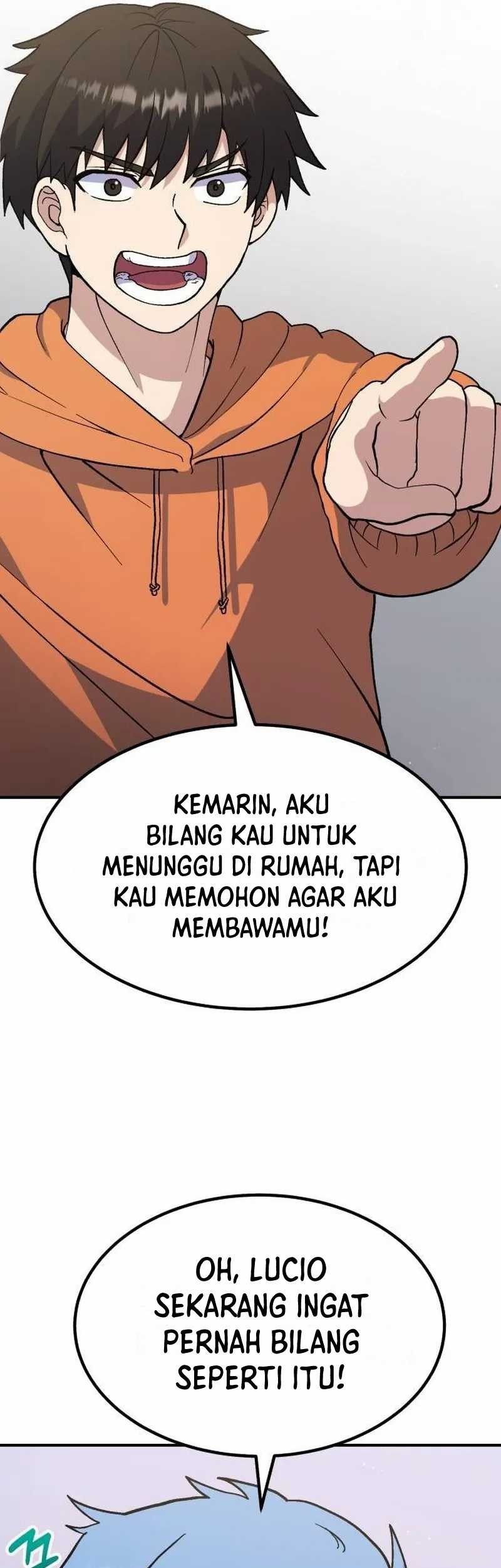 Chapter 30 - halaman 88