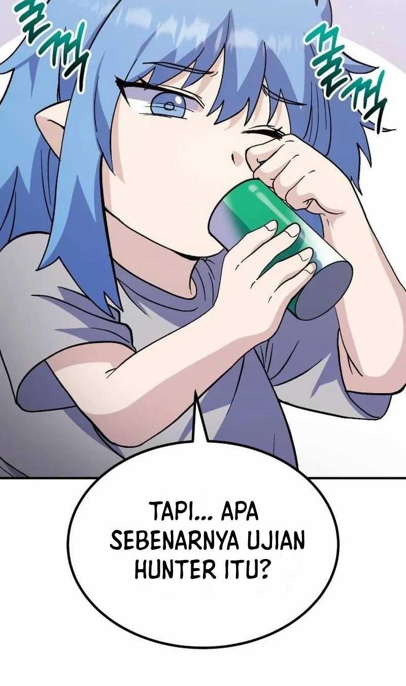 Chapter 30 - halaman 89