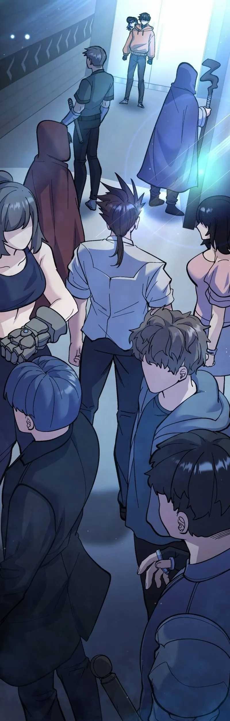 Chapter 30 - halaman 100