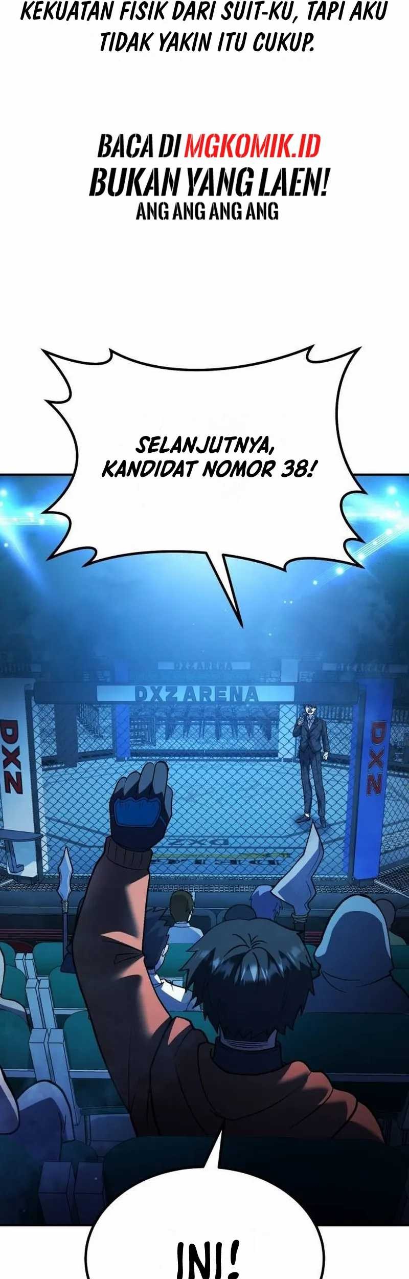 Chapter 30 - halaman 112