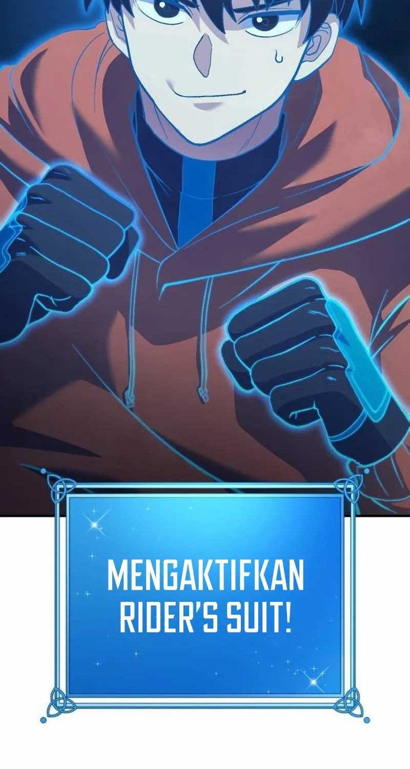 Chapter 30 - halaman 115
