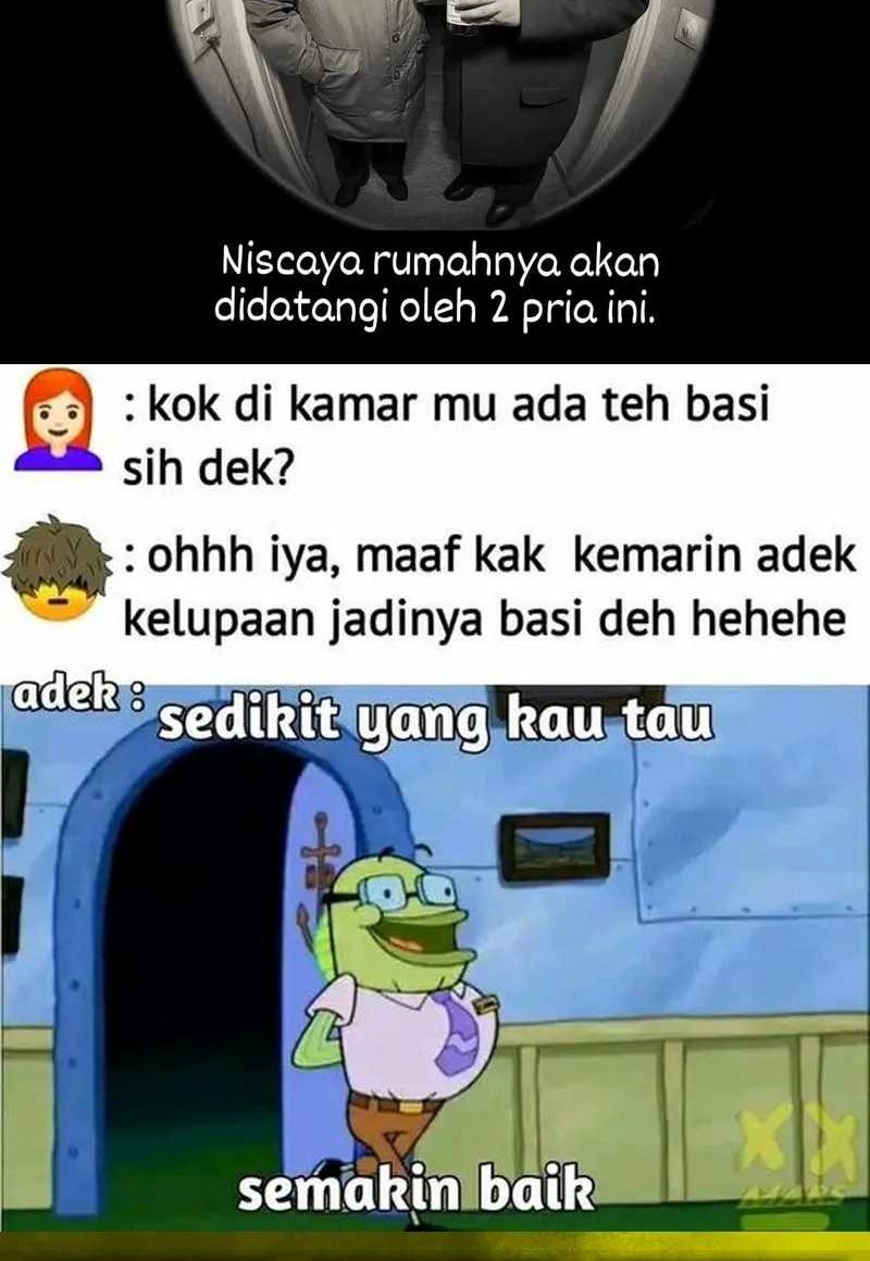 Chapter 30 - halaman 119