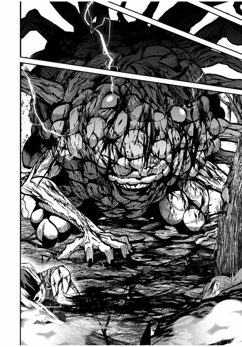 Chapter 78 - halaman 20