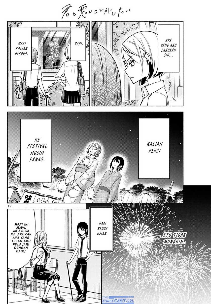 Chapter 37 - halaman 14