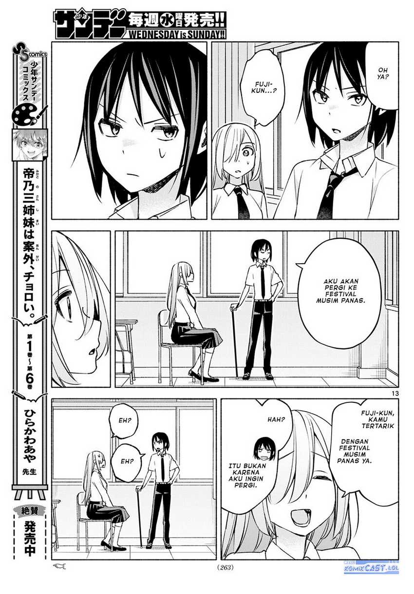 Chapter 37 - halaman 15