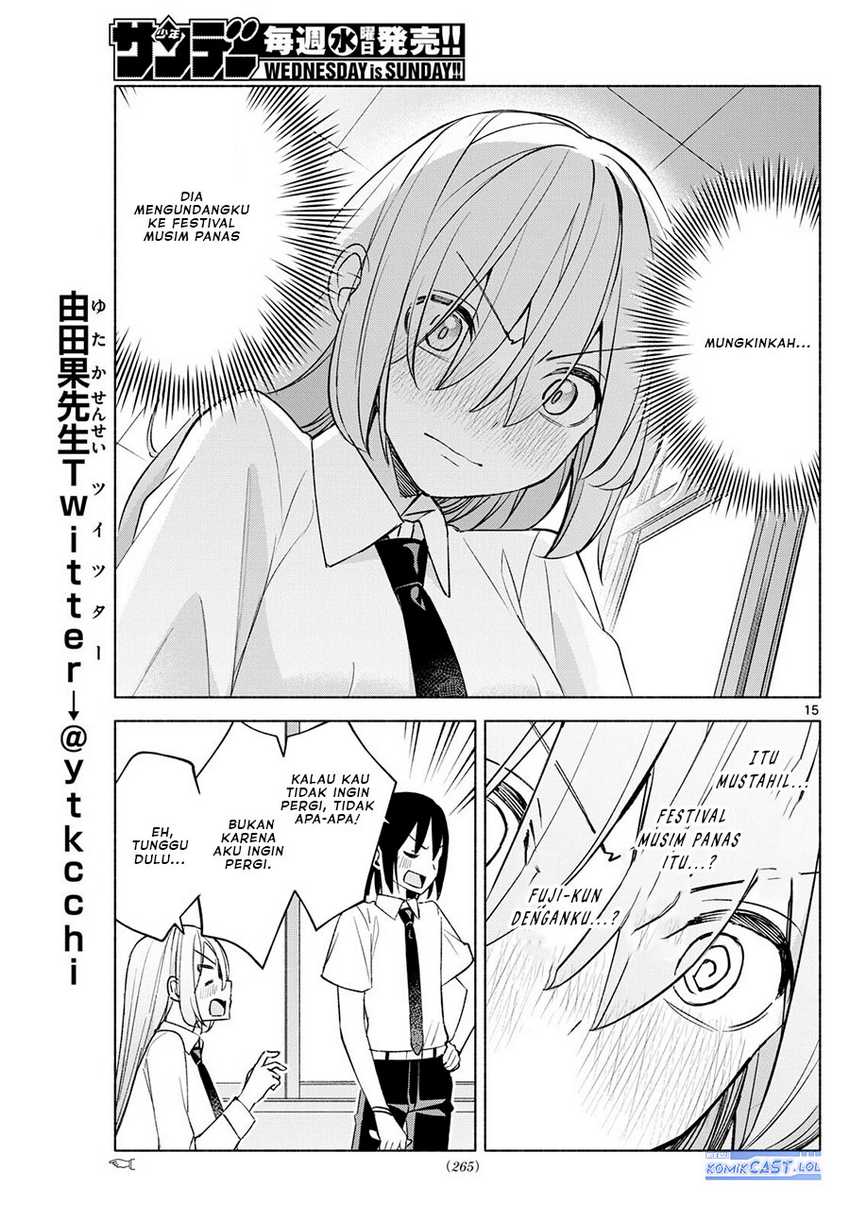 Chapter 37 - halaman 17
