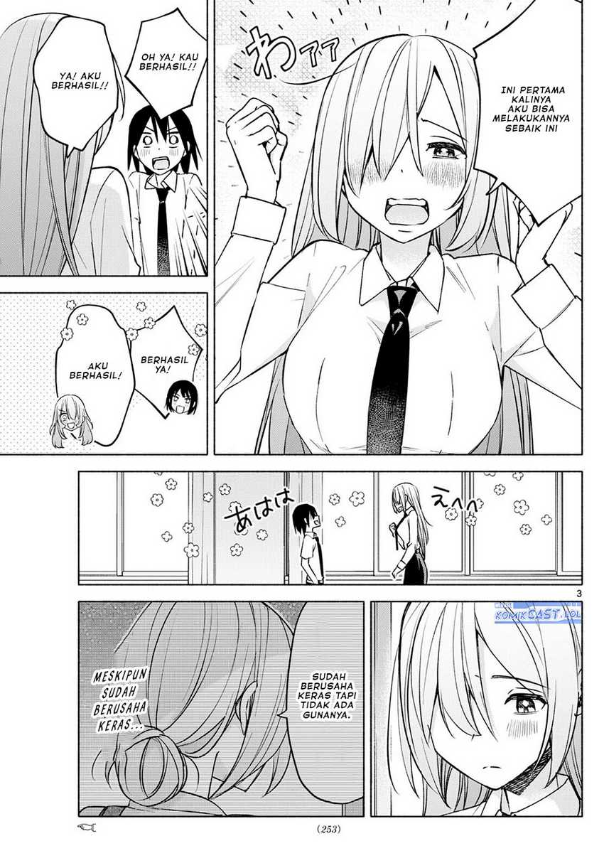 Chapter 37 - halaman 5