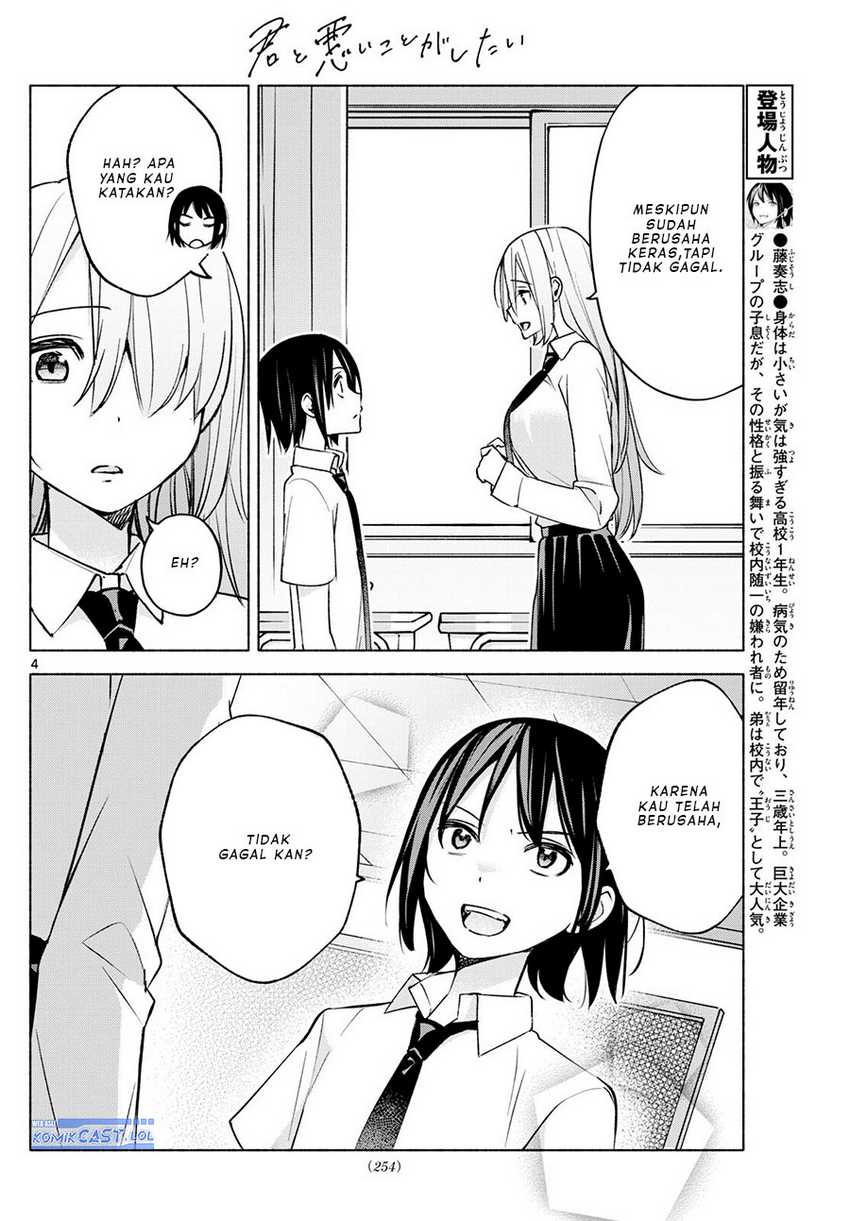 Chapter 37 - halaman 6