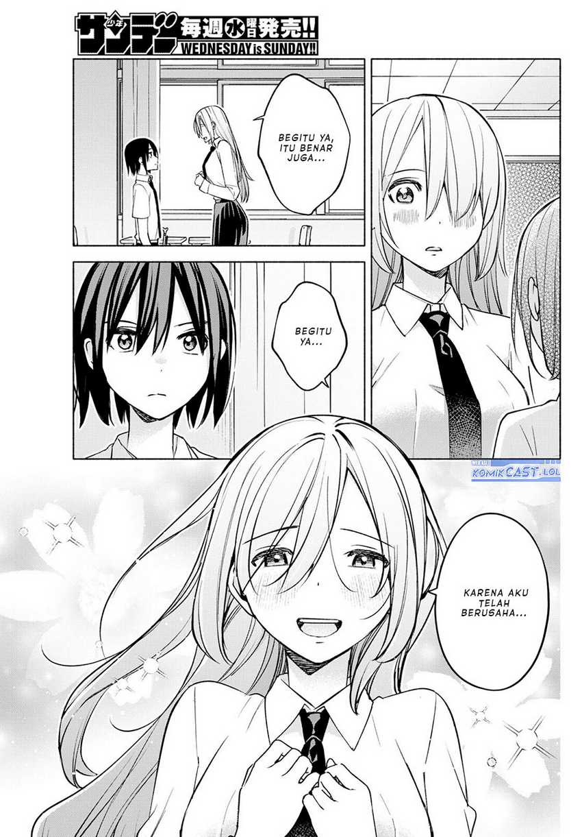 Chapter 37 - halaman 7