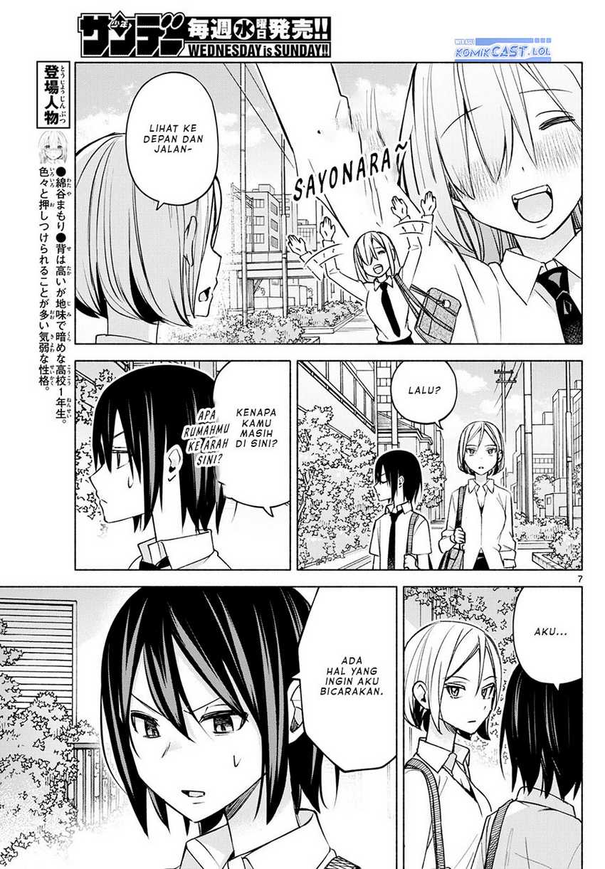 Chapter 37 - halaman 9