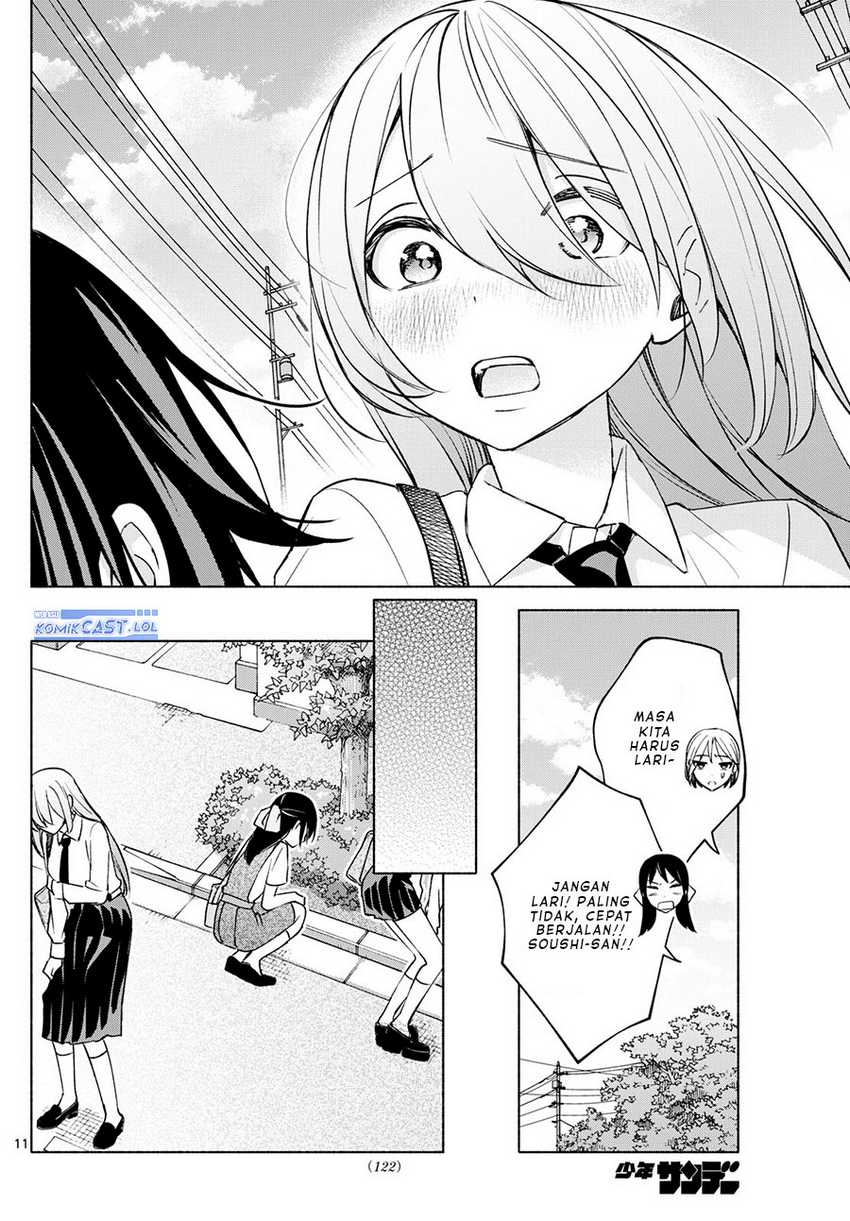 Chapter 36 - halaman 13